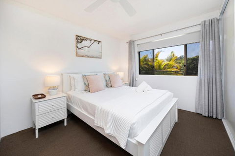 Oceancrest 9 - VIC Tourism 0