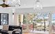 Oceanfront Apartments In Surfers Paradise At Driftwood - Privately Managed - Pet Friendly - thumb 3
