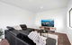 Oceanfront Apartments In Surfers Paradise At Driftwood - Privately Managed - Pet Friendly - thumb 2