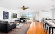Oceanfront Apartments In Surfers Paradise At Driftwood - Privately Managed - Pet Friendly - thumb 0