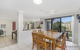 Oceania Beach Paradise LJHooker Yamba - thumb 2