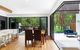 Oceanic-Pet Friendly Townhouse 8min To Mooloolaba - thumb 0