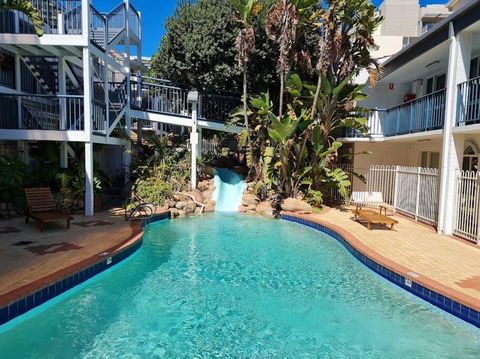Oceanic Escape 50m To Beach - VIC Tourism 2