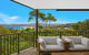 Oceano Escape - Water Views - thumb 0