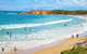 Oceans Horizon Torquay Retreat - thumb 3