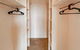 Oceanview 4B2B Two-story House With Big Balcony! - thumb 3