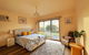 Oceanview 4B2B Two-story House With Big Balcony! - thumb 1