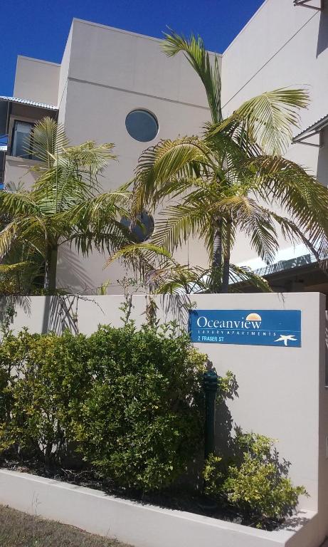 Oceanview 6 With Rooftop Terrace & Spa - VIC Tourism 2