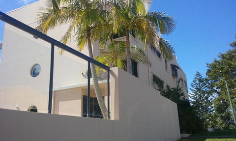 Oceanview 6 With Rooftop Terrace & Spa - VIC Tourism 1