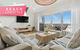Oceanview At Encounter - 4BR Family Escape - thumb 0