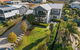 Oceanview At Encounter - 4BR Family Escape - thumb 2