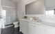 Oceanview At Encounter - 4BR Family Escape - thumb 3