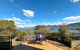 Oceanview Chic Villa 20 Min To CBD - thumb 1