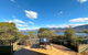 Oceanview Chic Villa 20 Min To CBD - thumb 0