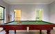 Oceanview Chic Villa 20 Min To CBD - thumb 2