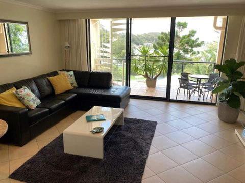 Oceanview4 - VIC Tourism 2