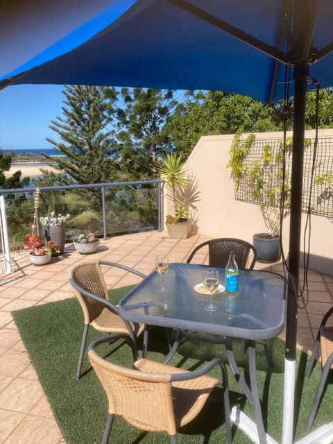Oceanview4 - VIC Tourism 0