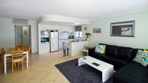 Oceanview4 - VIC Tourism 3