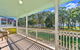 OceanViews On Burrum Whole - thumb 0