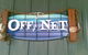 Off The Net - New Listing - Esplanade Property With Views Of The Channel - thumb 3