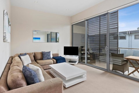 OG- By The Sea, 400m To Beach - VIC Tourism 1