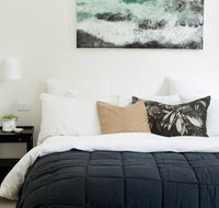 Old Market Inn - VIC Tourism