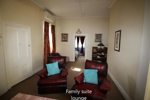 Olinda Country Cottages - VIC Tourism 1
