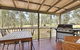 Olive Grove 3 1 Bedroom Villa With Large Bath - thumb 0