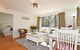 Olive Grove 3 1 Bedroom Villa With Large Bath - thumb 1