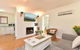 Olive Grove 3 1 Bedroom Villa With Large Bath - thumb 3
