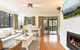 Olive Grove 3 1 Bedroom Villa With Large Bath - thumb 2
