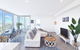 Olympic Park Escape 2BR W Gym, Pool & Free Parking - thumb 0