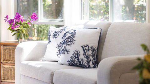 On The Beach - VIC Tourism 3