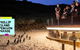 On The Edge Of Mornington Peninsula 4 BR House - thumb 3