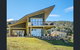 On The Huon River - thumb 0