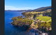 On The Huon River - thumb 2