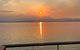 On The Waters Edge - thumb 1