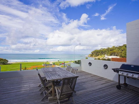 One 36 - VIC Tourism 3