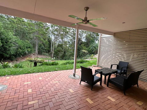 One Bedroom Studio - VIC Tourism 2