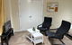 One Bedroom Studio - thumb 3