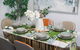Opulence Oasis House In Colebee - thumb 0