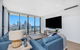 Opus Luxe 21st Flr Stunning Ocean Views - thumb 1