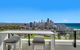 Opus Luxe 21st Flr Stunning Ocean Views - thumb 2