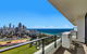 Opus Luxe 21st Flr Stunning Ocean Views - thumb 0
