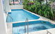 Opus Luxe 21st Flr Stunning Ocean Views - thumb 3