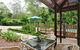 Orange Blossom Retreat - thumb 3