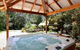 Orange Blossom Retreat - thumb 2