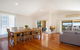 Orient Lane On The Hill By Kingscliff Accommodation - thumb 1
