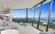 Orton Oceanview Luxury Retreat - thumb 1