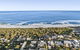 Orton Oceanview Luxury Retreat - thumb 3